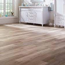 It simply snaps together for effortless installation. Pin On Home Remodeling