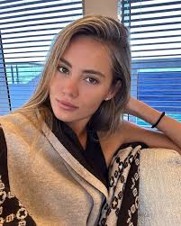 fredrick reid (fredrick402)