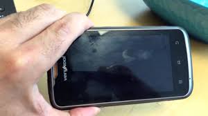 Verykool RS90 Vortex Smartphone Review ...