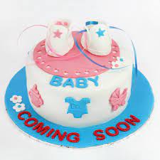 Pin By Grace On Shower Cake Cake Cake Shop Themed Cakes