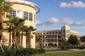 201 park place, suite 321 altamonte springs, fl 32701 phone: Founding Dean Named For Ucf College Of Health Professions And Sciences University Of Central Florida News