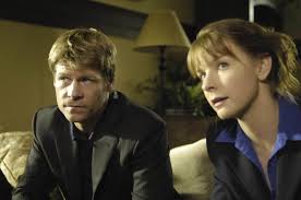 Et surtout, personne ne se souvient de rien. Les 4400 Serie Feuilleton 4 Saisons Et 45 Episodes Tele Star