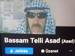 ⚡️🫨Drámai bejelentés! Győrből Németországba helyezi át a gyártás egy  részét az Audi 😰🙏 ⏬️ NÉZD MEG! ⏬️