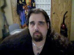 Paul Stineman Obituary (2016)