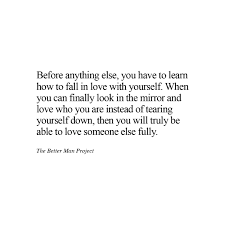 Learn To Love Yourself Be Yourself Quotes Words Can Hurt Inspirational Words