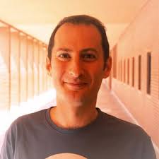 Saturday and Sunday 8-9 July, prior to the beginning of the International… 