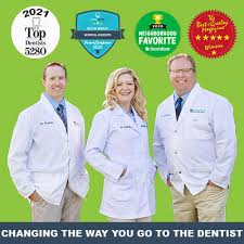 Tracy Doss Nunnally, DNP