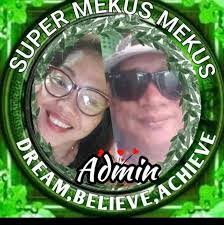 Debbie Tyre's Instagram, Twitter & Facebook