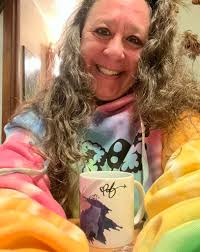 New Prof Zip Up Hoodie for Cozy Thursdays