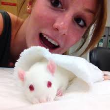 Devon Kelley (@drsassmaster)