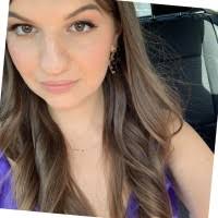 100+ "Scollo" profiles