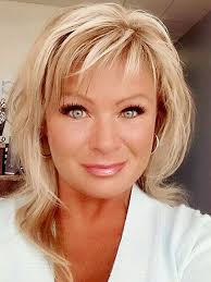 Christy Sheats: 5 Things To Know About The Texas Mom Who Killed Her  Daughters