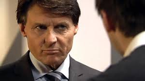 Wachsendes Misstrauen: Welche Absichten hat Carstensen?