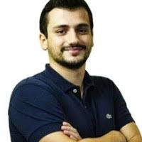 10+ "Daniel Covre" profiles