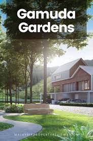 Maybe you would like to learn more about one of these? Pin On New Property Developments