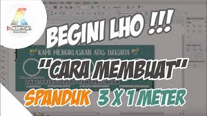 16 free download vector download desain spanduk cdr spanduk. 95 Gambar Desain Spanduk Furniture Yang Bisa Anda Tiru