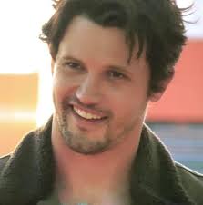 Nathan Dean Parsons as Max Evans