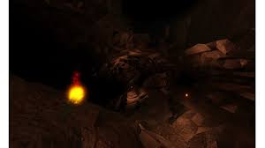When it comes to escaping the real worl. 10 Best Roblox Games To Play Right Now In 2021