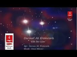 Pin By Emine Dursun On Ilahilerim In 2020 Youtube Music Songs Songs