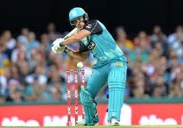 Brisbane heat live score (and video online live stream*), schedule and results from all cricket tournaments that brisbane heat played. Brisbane Heat Resign 6 Players From Previous Edition