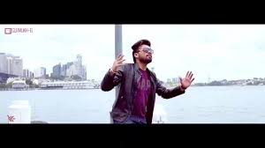 Ho gya amritvela singer peji shahkoti punjabi devotional video guru ravidas bhajan. Love Letter Diljaan New Romantic Punjabi Song 2016 Official Full Video Hd Songs Love Letters Mp3 Song
