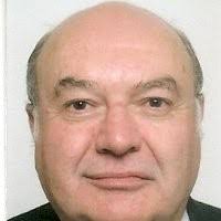 10+ "Marc Walz" profiles