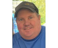 John Kavanaugh Obituary (1972