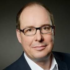 Nathan Shane Email & Phone Number