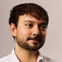 Birkbeck academic Dr Daniel Yon awarded Experimental Psychology Society…