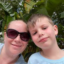 Rising Greenhouse Gases and Climate Change