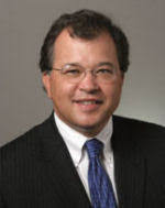 Gregory Reiser's Instagram, Twitter & Facebook