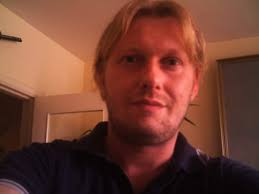 Fabien PIRET, 50 ans (LIÈGE, OPIO)