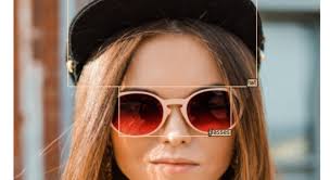 All stories published by Towards AI