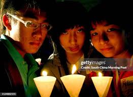 49 Steve Ivey Stock Photos, High-Res Pictures, and Images