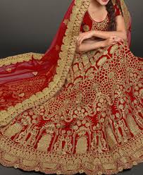 Re Shivangi Joshi Maroon Heavy Taffeta Silk Embroidered Lehenga Choli Lehengas Indian 57,451 likes · 106,367 talking about this. re shivangi joshi maroon heavy
