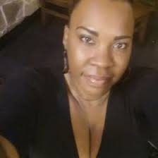 Bella Stephens (suthnbelle81)