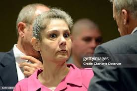 64 Zahra Baker Photos & High Res Pictures