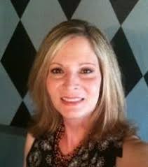 James Wallis Obituary (1926