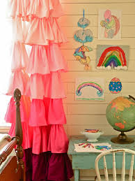 Thewrightwindows offers latest and new ideas of swag window treatment. 7 Window Treatment Trends And Styles Diy