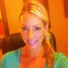 Amber Winfrey (@amber_winfrey)