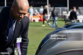 Image result for Kilitie Green 1936 Chrysler