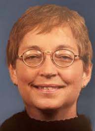 Obituary for Teresa M Coonce