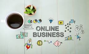 Berikut panduan cara memulai bisnis online dari nol yang bisa diterapkan. Belajar Bisnis Online Cara Memulai Bisnis Dari Nol Hingga Sukses Indoradar Com