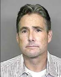 Former Stone River Ranch developer charged with theft