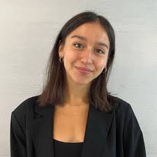 Today marks 1 month since the end of my university exchange at KEDGE  Business School Bordeaux campus, France.