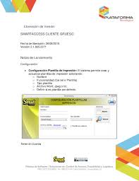Administrar Tipos De Contratista Y Plantilla De Impresion Hacer fotos carnet online es una opción válida para no estar en la obligación de ir a un estudio fotográfico, decisión con la que se ahorra dinero y ahora la fotografía o fotos que quiero usar. contratista y plantilla de