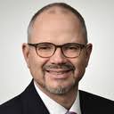 Dirr in der Personensuche von Das Telefonbuch