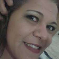 Stream Ana Paula Masson music