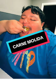 Fat Guy Makes Mexican Food