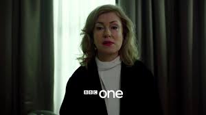 Trejler Seriala Makmafiya Mcmafia Trailer Youtube